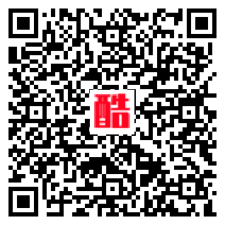 酷发布网信息网手机版