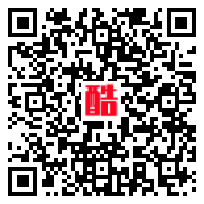 酷发布网信息网手机版