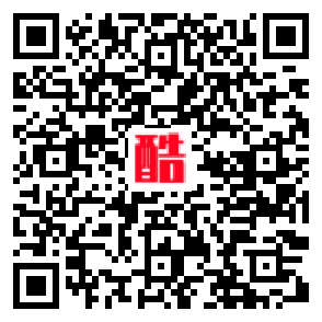 酷发布网信息网手机版