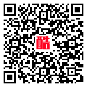 酷发布网信息网手机版