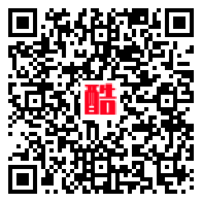 酷发布网信息网手机版