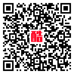 酷发布网信息网手机版