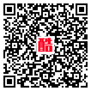 酷发布网信息网手机版