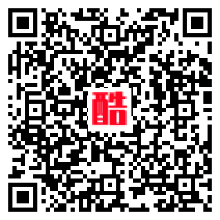 酷发布网信息网手机版