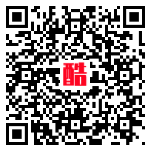 酷发布网信息网手机版