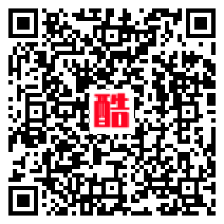 酷发布网信息网手机版