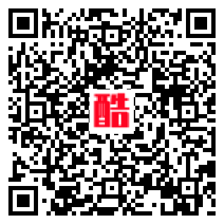 酷发布网信息网手机版