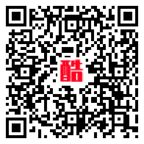 酷发布网信息网手机版