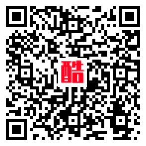 酷发布网信息网手机版