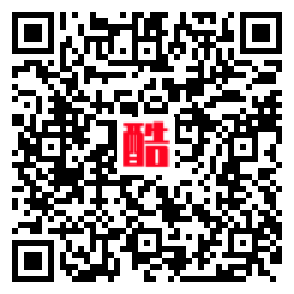 酷发布网信息网手机版