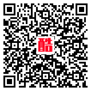 酷发布网信息网手机版