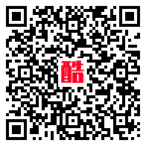 酷发布网信息网手机版