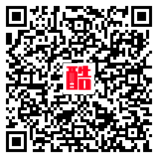 酷发布网信息网手机版