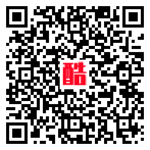 酷发布网信息网手机版