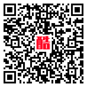 酷发布网信息网手机版