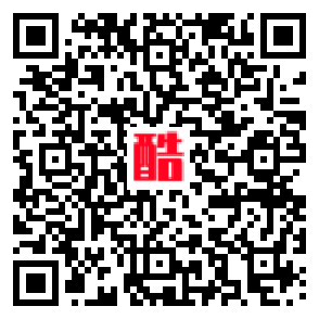 酷发布网信息网手机版