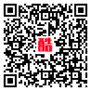 酷发布网信息网手机版