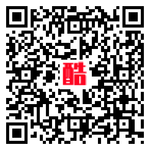 酷发布网信息网手机版