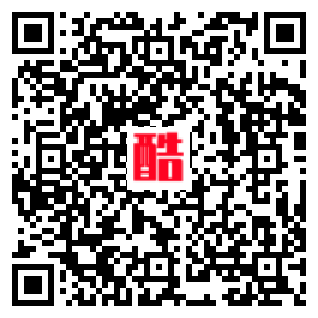 酷发布网信息网手机版