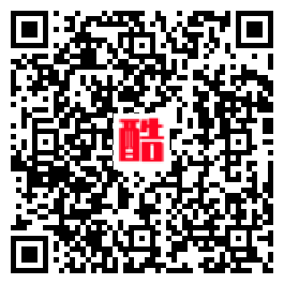 酷发布网信息网手机版