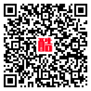 酷发布网信息网手机版