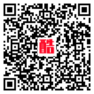 酷发布网信息网手机版