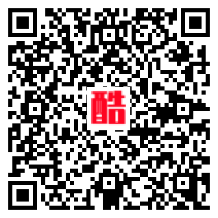 酷发布网信息网手机版