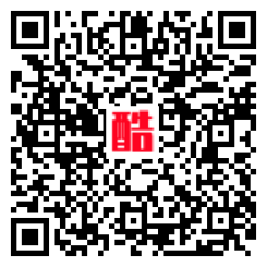 酷发布网信息网手机版