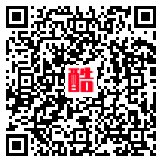 酷发布网信息网手机版