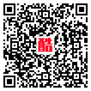 酷发布网信息网手机版