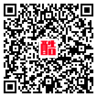 酷发布网信息网手机版