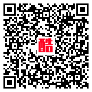 酷发布网信息网手机版