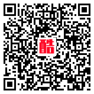 酷发布网信息网手机版