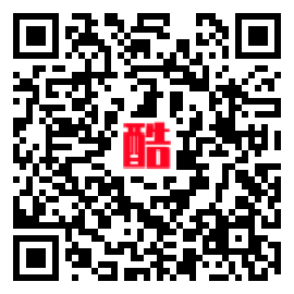 酷发布网信息网手机版