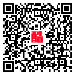 酷发布网信息网手机版