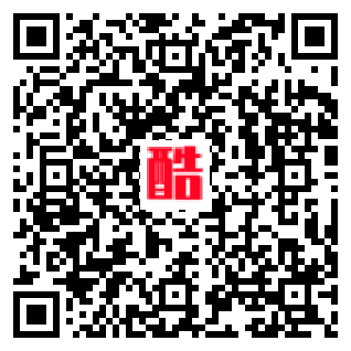 酷发布网信息网手机版