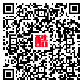 酷发布网信息网手机版