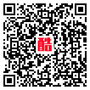 酷发布网信息网手机版