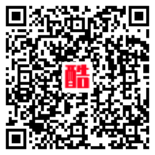 酷发布网信息网手机版