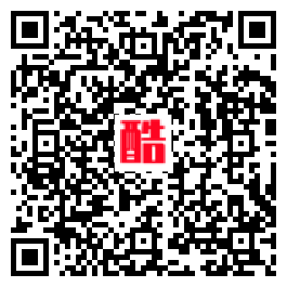 酷发布网信息网手机版