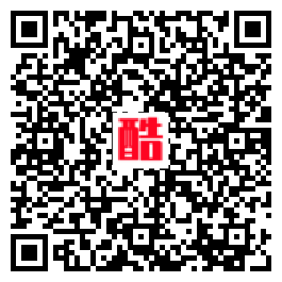 酷发布网信息网手机版