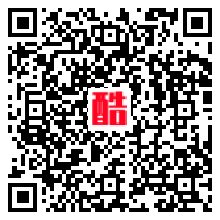 酷发布网信息网手机版