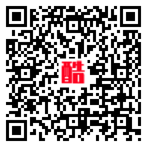 酷发布网信息网手机版