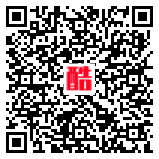 酷发布网信息网手机版