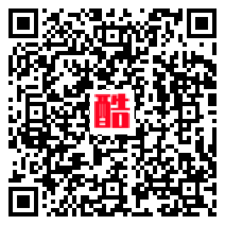 酷发布网信息网手机版