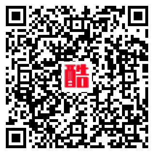 酷发布网信息网手机版