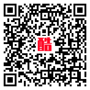 酷发布网信息网手机版