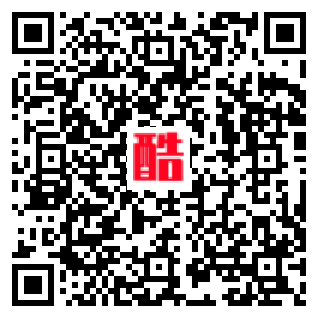 酷发布网信息网手机版