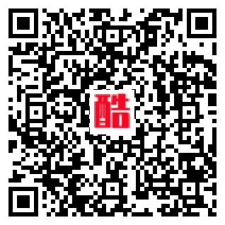 酷发布网信息网手机版