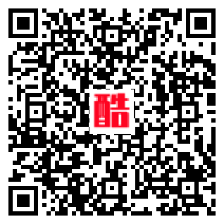 酷发布网信息网手机版